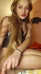 satanicangell webcam model stream image