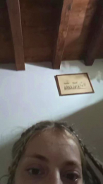satanicangell webcam model stream image