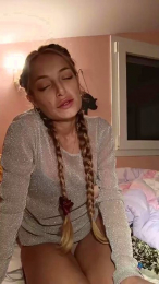 satanicangell webcam model stream image