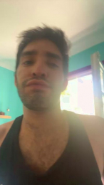 ARByacE webcam cam4 model stream image