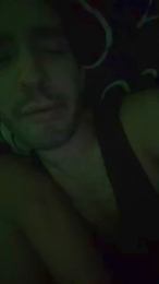 ARByacE webcam model stream image