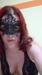 vanicardui webcam model stream image