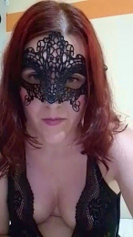 vanicardui webcam model stream image