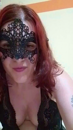 vanicardui webcam model stream image