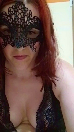 vanicardui webcam model stream image