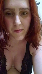 vanicardui webcam model stream image