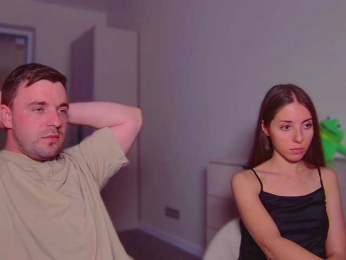 momotea webcam model stream image