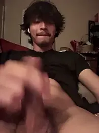 Cordo_Abel webcam stripchat model stream image