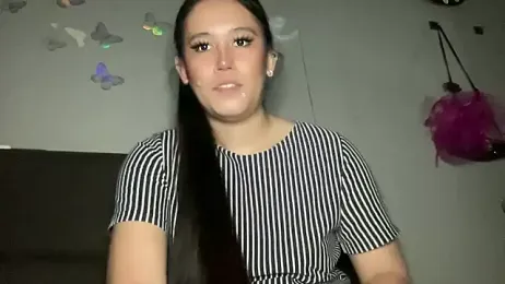 Malena_Swan webcam model stream image