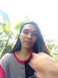 hotcarla1993 webcam model stream image