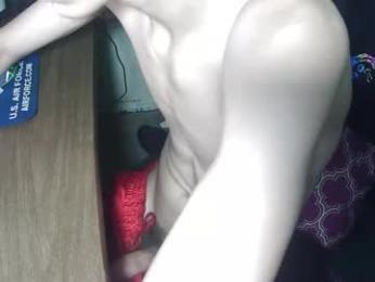 charlied09302 webcam model stream image