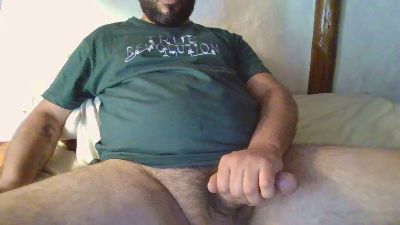 changeofplan webcam model stream image