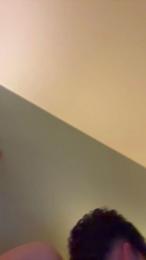 onlyman2 webcam cam4 model stream image