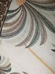 victoriaLuv4 webcam model stream image