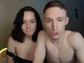enegry_couple777 webcam model stream image