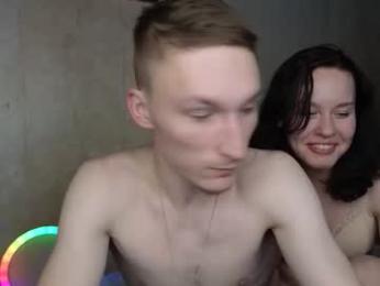 enegry_couple777 webcam model stream image