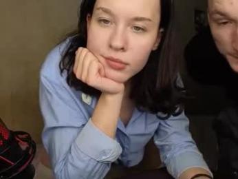 enegry_couple777 webcam model stream image