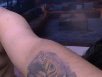 charlyandlaura webcam model stream image