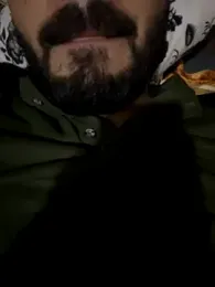 _Noel_cam_ webcam model stream image