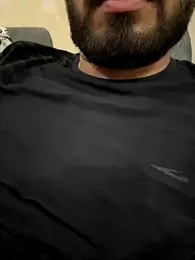 _Noel_cam_ webcam model stream image