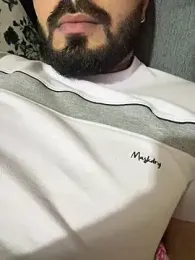 _Noel_cam_ webcam model stream image