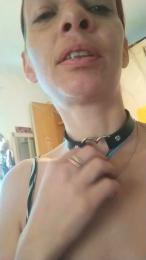 ContessinaBunny webcam model stream image