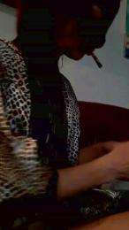 ContessinaBunny webcam model stream image