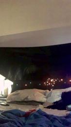 ContessinaBunny webcam cam4 model stream image