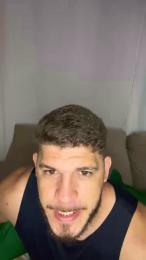 Dedel199 webcam cam4 model stream image