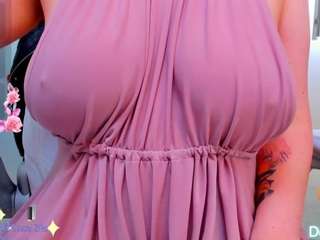evelynerosse webcam model stream image
