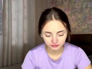 trinasmathers webcam camsoda model stream image