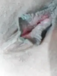 Hayjana_a7 webcam model stream image