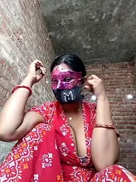 Sexybhabhi569 webcam stripchat model stream image