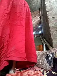 Sexybhabhi569 webcam model stream image