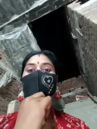 Sexybhabhi569 webcam model stream image