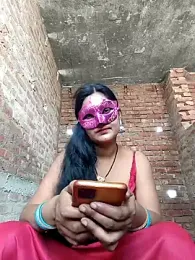 Sexybhabhi569 webcam model stream image