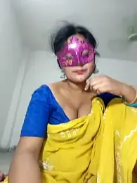 Sexybhabhi569 webcam model stream image