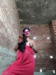 Sexybhabhi569 webcam model stream image