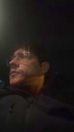 Iamitalian_ webcam model stream image