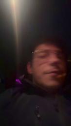 Iamitalian_ webcam model stream image