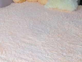 sweeet-barbie webcam model stream image