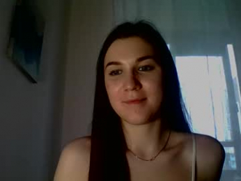 katie_foxi webcam model stream image