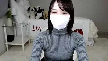 mei_mei_chan webcam model stream image