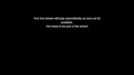 Petal_Couple webcam model stream image