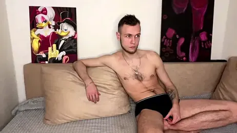 Petal_Couple webcam model stream image