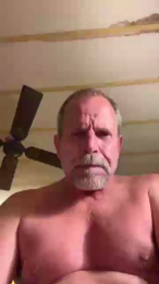 vaginaslayer68 webcam model stream image