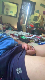 vaginaslayer68 webcam model stream image