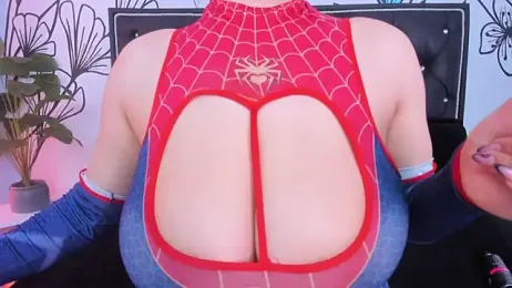 Sweet_Ariadna_ webcam stripchat model stream image