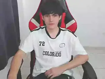 eren_188 webcam model stream image