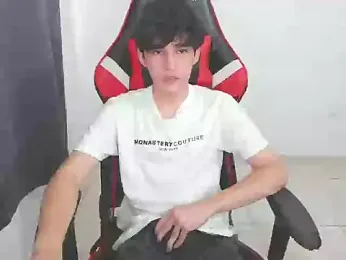 eren_188 webcam model stream image